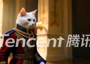 نموذج HunyuanVideo من تنسنت لتوليد الفيديو بالذكاء الاصطناعي