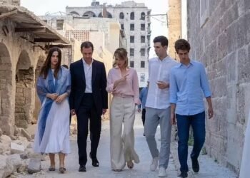 سوريا وثرواتها: كيف أضاعها نظام الأسد؟