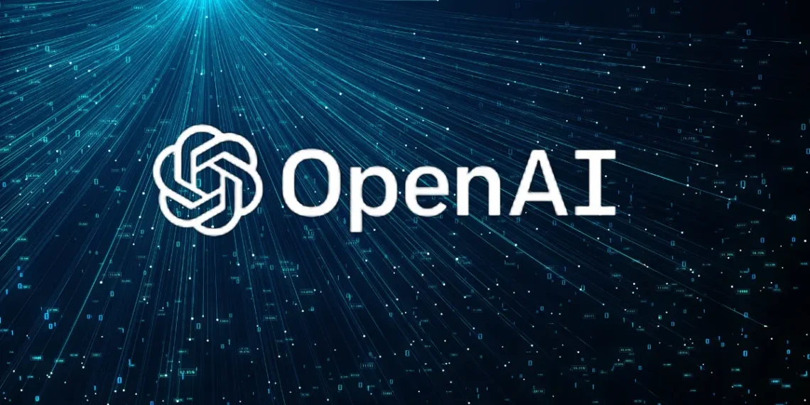 OpenAI تدرس إضافة الإعلانات إلى ChatGPT – كيف سيؤثر ذلك على المستخدمين