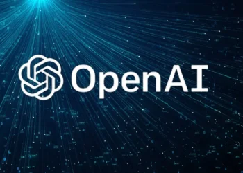 OpenAI تدرس إضافة الإعلانات إلى ChatGPT – كيف سيؤثر ذلك على المستخدمين