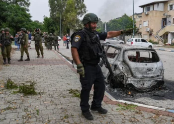 الحرب في الشمال: ضربة قاسية للاقتصاد الإسرائيلي بخسارة 61 ألف وظيفة