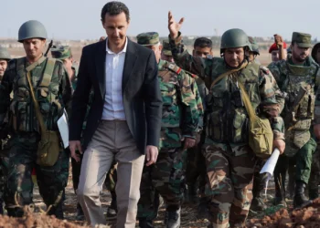 سوريا ما بعد الأسد: تعيينات جديدة ونقاشات حول مستقبل الجيش