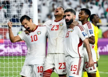 "خليجي 26": صراع الحسابات والتأهل إلى نصف النهائي