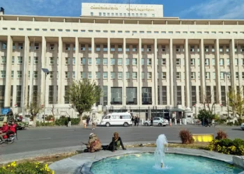 احتياطي الذهب السوري ثابت رغم الحرب.. أزمة النقد الأجنبي تتفاقم