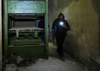 قوائم سرية لمجرمي حقبة الأسد: خطوة أممية نحو العدالة في سوريا