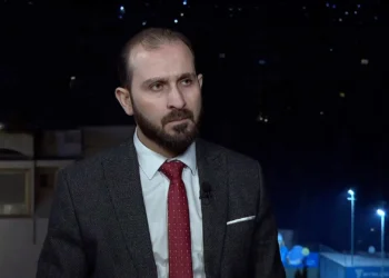 وزير الإعلام السوري: إعادة هيكلة الإعلام بما يحقق أهداف الثورة