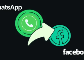 كيفية ربط حالة واتساب كقصة على فيسبوك بخطوات بسيطة وسهلة لتوفير الوقت وزيادة التفاعل.