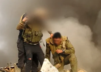 الحرب على غزة: تطورات متسارعة نحو وقف إطلاق النار وصفقة تبادل الأسرى