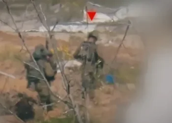 المقاومة الفلسطينية في بيت حانون: تكتيكات نوعية وتحديات استراتيجية للاحتلال