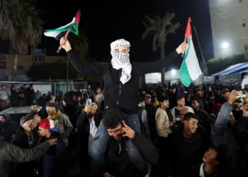 اتفاق وقف إطلاق النار في غزة: تفاصيل وبنود أساسية