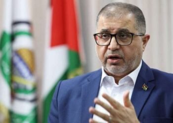 حماس تسعى لتشكيل حكومة تكنوقراط لإدارة غزة: خطوة نحو إنهاء الانقسام