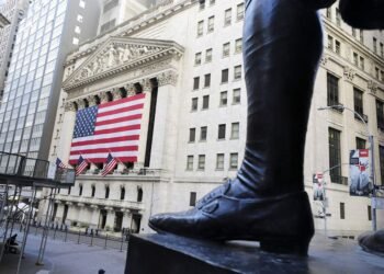 موجة إفلاس الشركات الأميركية تسجل أعلى معدل منذ 14 عامًا