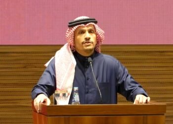 قطر تراهن وتربح وترامب يضغط: اتفاق غزة تحت المجهر