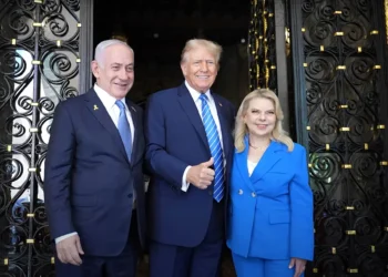 مشروع اليمين الإسرائيلي ينهار ونتنياهو يخسر رهانه على ترامب