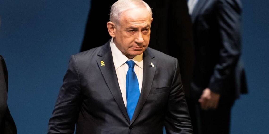 نتنياهو في أضعف لحظاته: صفقة الأسرى بين الضغوط والآمال