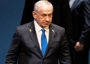 نتنياهو في أضعف لحظاته: صفقة الأسرى بين الضغوط والآمال