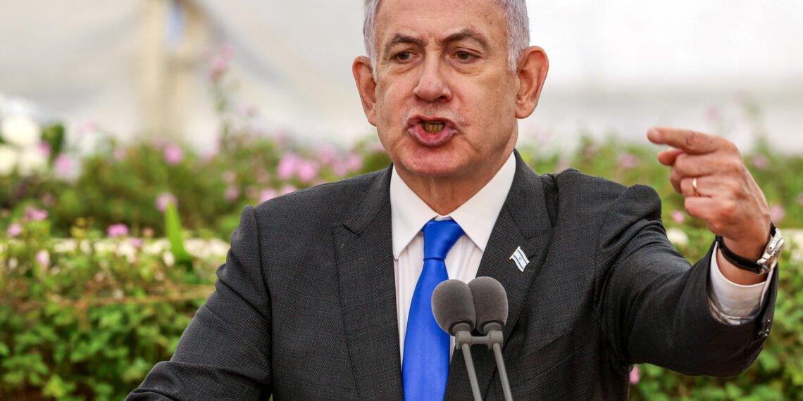 إعلام إسرائيلي: حماس ثابتة ونتنياهو يعطل صفقة الأسرى لتحقيق مكاسب شخصية