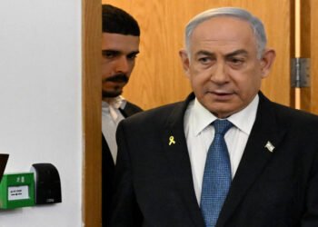 نتنياهو بين التلاعب والواقع: اتفاق غزة حتمي رغم الضجيج السياسي