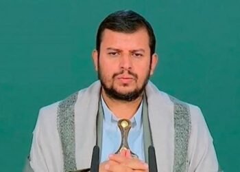 الحوثي: تهديدات جديدة لإسرائيل مع بدء تنفيذ اتفاق غزة