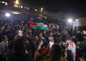 اتفاق وقف النار بغزة: التحديات والأهمية الاستراتيجية للـ72 ساعة القادمة