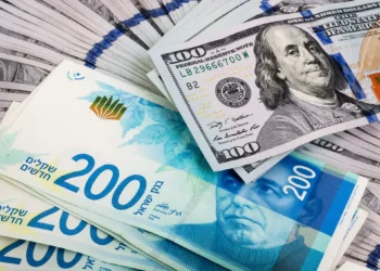 إسرائيل تستعد لطرح سندات لمواجهة تكاليف الحرب: استراتيجيات مالية تحت ضغط الأزمات