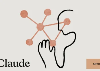 روبوت الذكاء الاصطناعي Claude من أنثروبيك يعرض ميزات متقدمة مثل التفاعل الصوتي والذاكرة المطورة