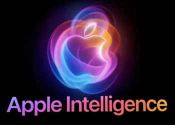 طرق تعطيل Apple Intelligence لتحسين الأداء وتوفير المساحة.