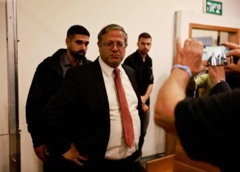 بن غفير يهدد بالاستقالة احتجاجًا على اتفاق غزة: "صفقة عار وتفريط"