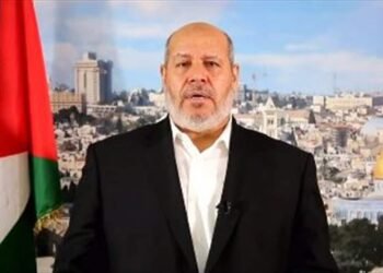 خليل الحية: "طوفان الأقصى" نقطة تحول تاريخية والمقاومة مستمرة