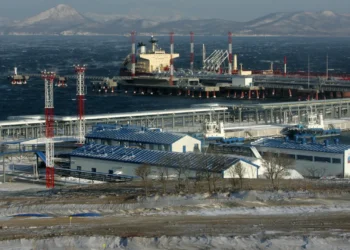 العقوبات الأميركية على روسيا تشعل أزمة النفط عالميًا