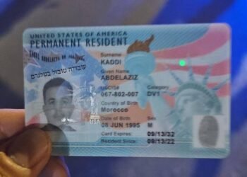 عملية طعن تهز تل أبيب: إصابة 4 إسرائيليين واستشهاد المنفذ