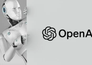 تقنيات الذكاء الاصطناعي المتقدمة والابتكارات التكنولوجية من OpenAi.