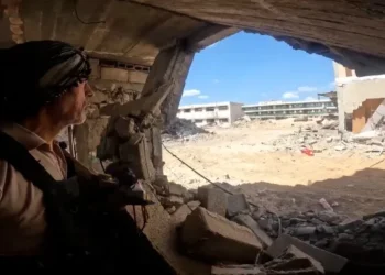 ما خفي أعظم: كواليس هجوم "طوفان الأقصى" وصفقة الأسرى