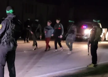 اتفاق وقف إطلاق النار في غزة: تفاصيل الصفقة وتصاعد التوترات