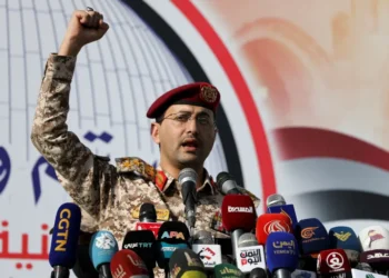 الحوثيون يصعّدون: استهداف إسرائيل وحاملة طائرات أميركية في عمليات نوعية