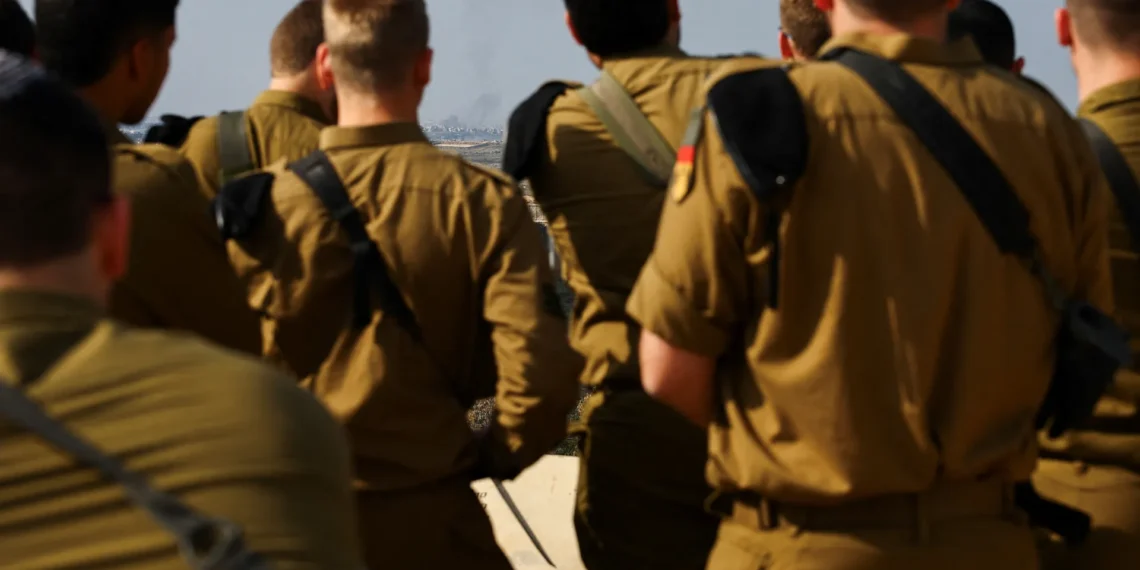 المقاومة الفلسطينية تصعّد: خسائر فادحة للاحتلال في بيت حانون ورفح