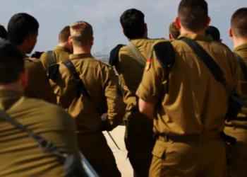 المقاومة الفلسطينية تصعّد: خسائر فادحة للاحتلال في بيت حانون ورفح