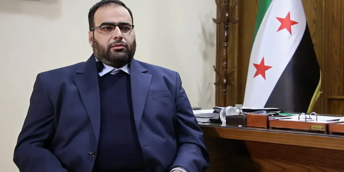 أزمة الدين الأجنبي تُهدد الاقتصاد السوري وسط ضغوط العقوبات الأمريكية