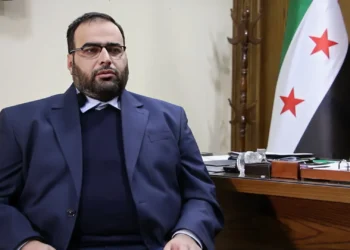 أزمة الدين الأجنبي تُهدد الاقتصاد السوري وسط ضغوط العقوبات الأمريكية