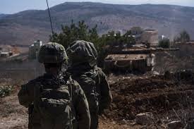 تصعيد مستمر جنوب لبنان: إصابات واعتقالات وخرق للاتفاق