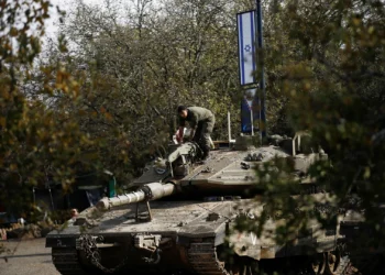 إسرائيل تصعّد عملياتها في سوريا: شهداء واستيلاء على آلاف الأسلحة