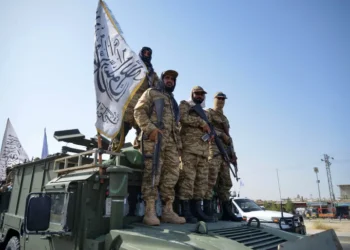 مفاوضات سرية بين أميركا وطالبان لتبادل السجناء: صفقة معقدة في الأفق