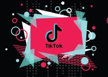 عرض جديد من Perplexity AI يمنح الحكومة الأمريكية فرصة امتلاك 50% من تيك توك لتجنب الحظر الأمريكي.