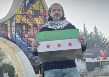 الإمارات تتسلّم عبد الرحمن القرضاوي من لبنان: جدل حول التسليم والاتهامات