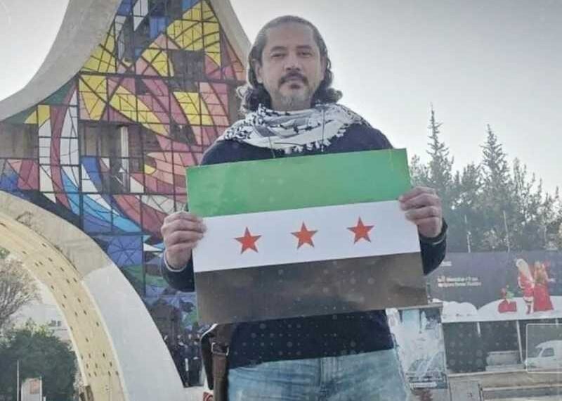 الإمارات تتسلّم عبد الرحمن القرضاوي من لبنان: جدل حول التسليم والاتهامات