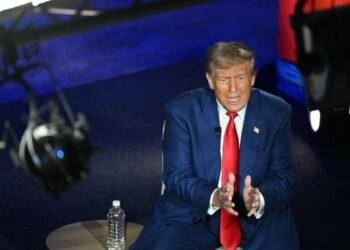 العرب في مواجهة ترامب: ضرورة خلق موقف عالمي قبل فوات الأوان