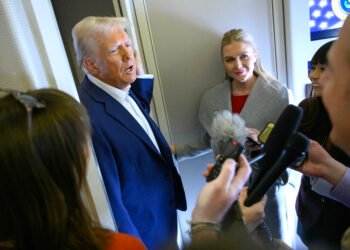 مقترح ترامب بتهجير سكان غزة يثير موجة رفض واسعة