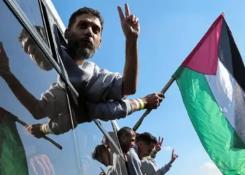 غزة بعد الاتفاق: توتر متصاعد وتضارب بشأن مفاوضات المرحلة الثانية