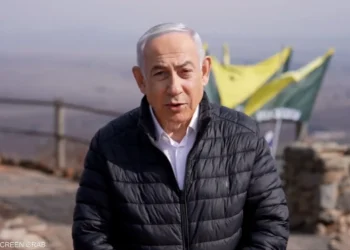 تحركات إسرائيلية في جنوب سوريا: لقاءات درزية ومخاوف أمنية