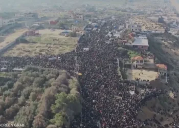 مصارف إسرائيل في مأزق بسبب قرار وقف التعامل مع الأونروا